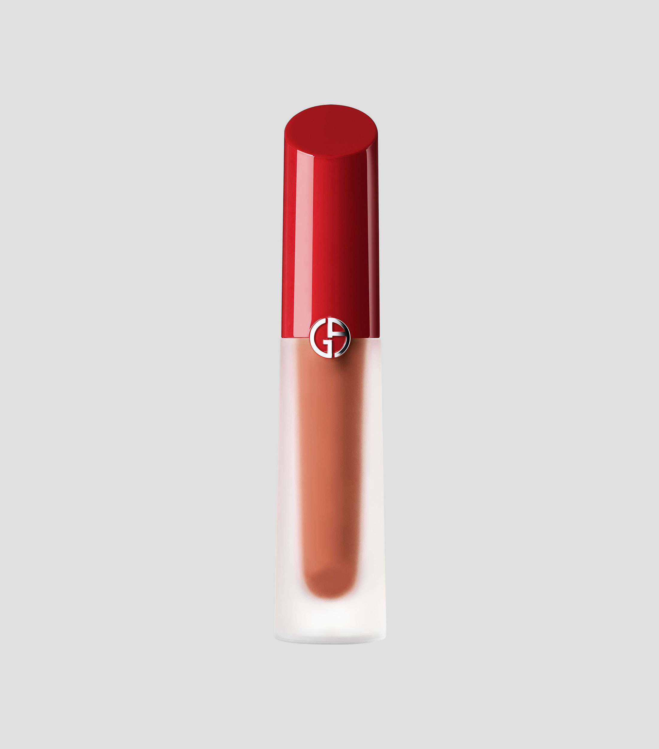 Labial líquido Lip Maestro Satín, 4 ml